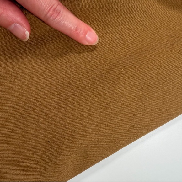 Caslon Women's Brown Blazer Size‎ 10 - Picture 13 of 14